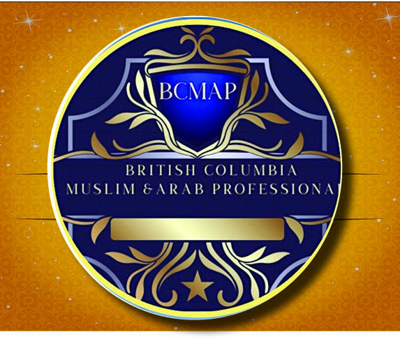 Empowering Muslim and Arab Professionals in BC: Join BCMAP Today!