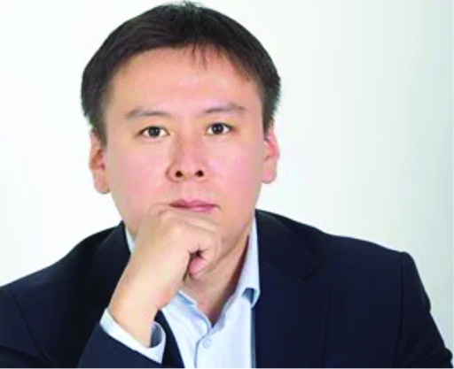 Kazakhstan: Opposition Politician Could Face 10-Year Sentence