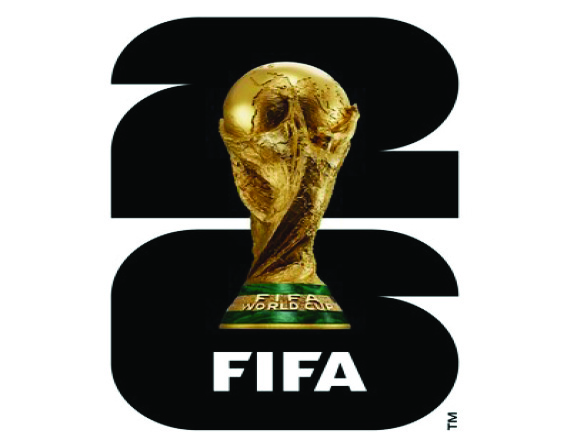 Be the heart of the game: Volunteer for FIFA World Cup 26™ in Vancouver