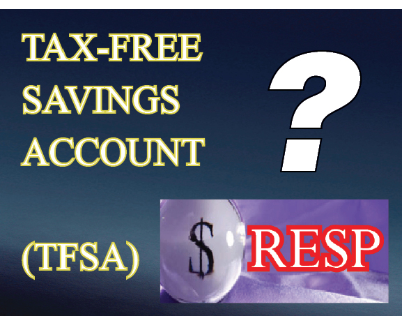  - apost.rrsp.tfsa