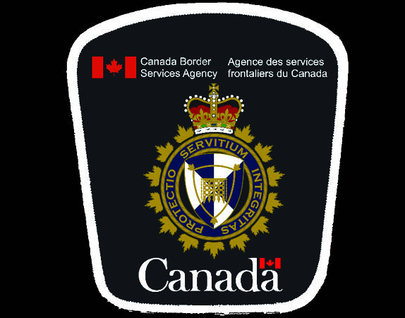 Travelling for the weekend? The CBSA gives tips for a smooth trip