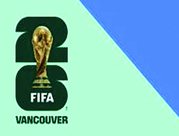 FIFA World Cup 26™ Information Bulletin: Design the official FIFA World Cup 26 Vancouver™ Host City Poster!