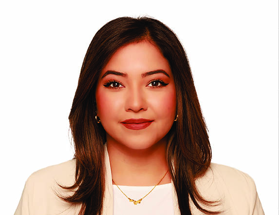 BC NDP Welcomes New Voices and Fresh Perspectives: Amna Shah, A First Pakistani Muslim MLA in BC