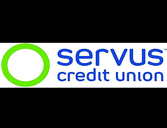 Servus Credit Union and working group announce Halal Mortgage for Albertans