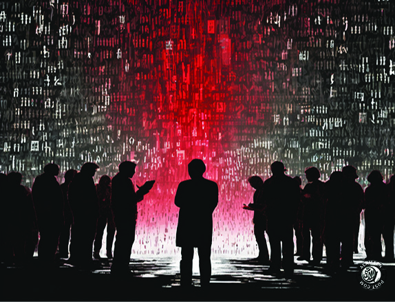 Over 250M identity records exposed across 7 countries in a massive leak