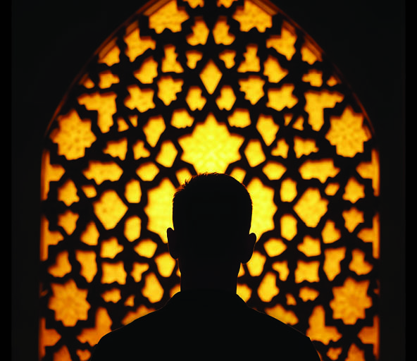 The concepts of leader and leadership in Islam