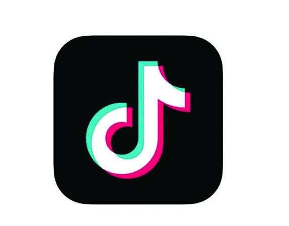 TikTok Is Finally American. But Is It Actually Better for Its US Users?