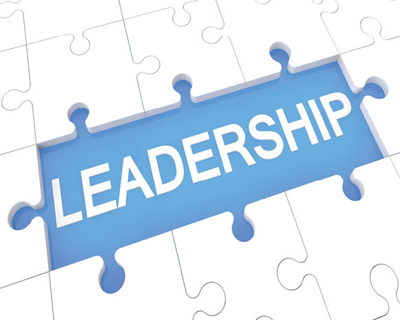 The concepts of leader and leadership in Islam: Tasks a leader must perform