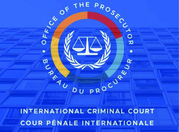 ICC Independence Under Pressure:  Why Equal Justice Cannot Bend to Power