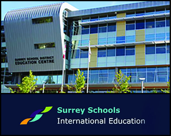 Surrey Schools at a Crossroads as Trustees Face Growth, Funding and Classroom Pressures