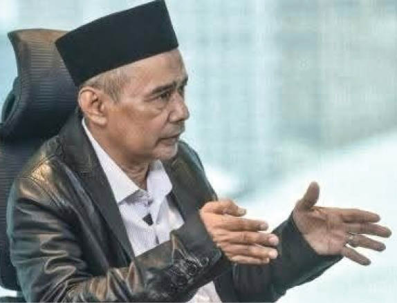 Thailand's Muslim separatists vow to fight to the end